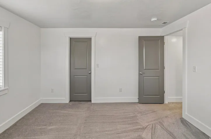 1833 E 3550 N, North Logan, Utah 84341