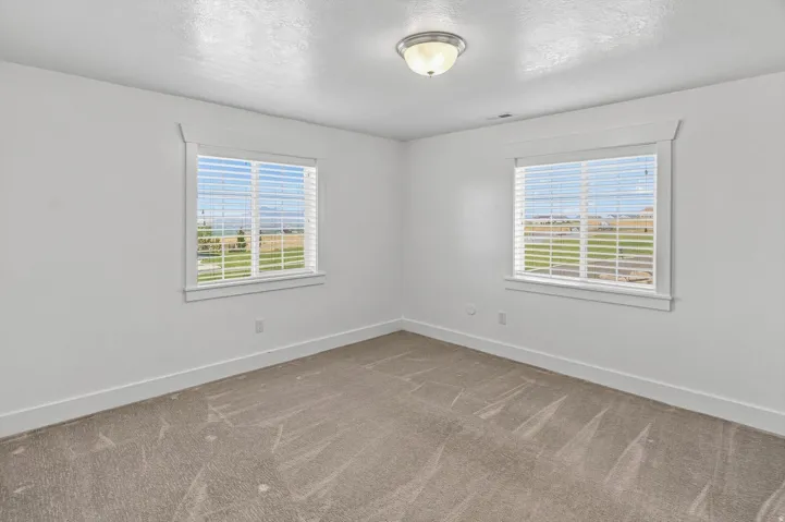 1833 E 3550 N, North Logan, Utah 84341
