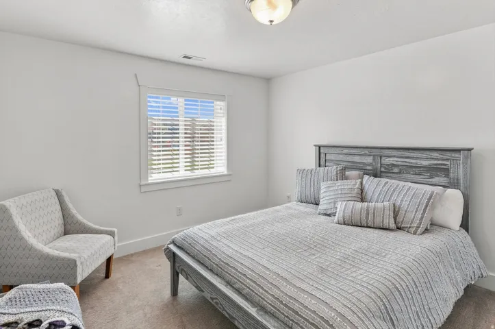 1833 E 3550 N, North Logan, Utah 84341