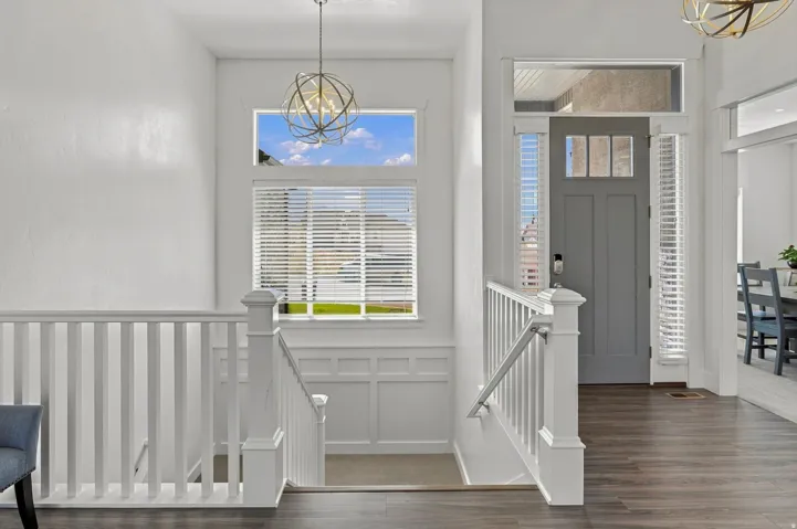 1833 E 3550 N, North Logan, Utah 84341