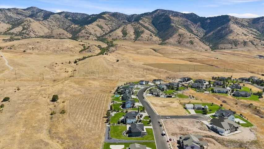 1833 E 3550 N, North Logan, Utah 84341