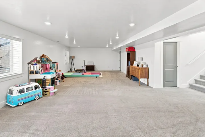 1833 E 3550 N, North Logan, Utah 84341