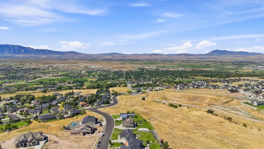 1833 E 3550 N, North Logan, Utah 84341
