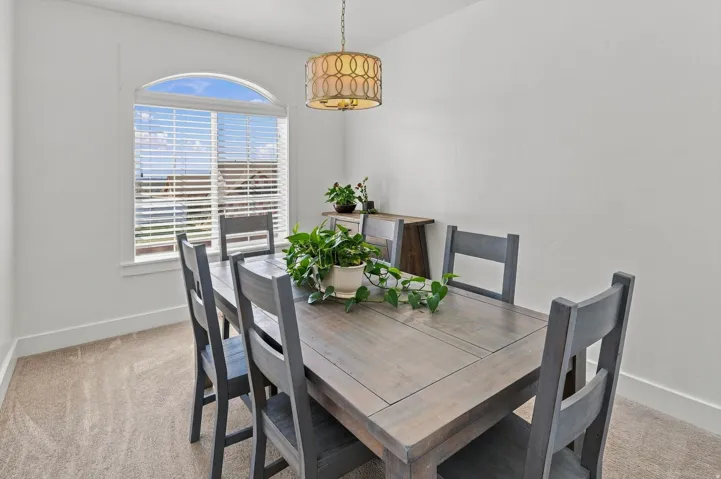 1833 E 3550 N, North Logan, Utah 84341
