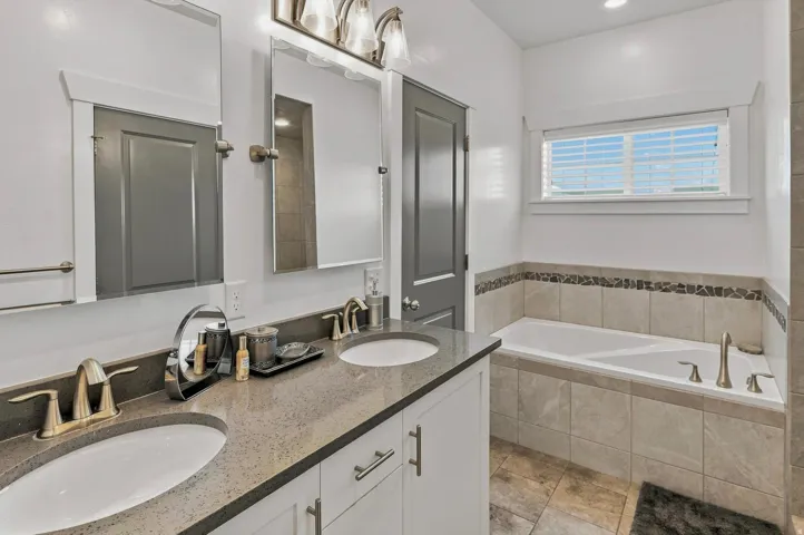 1833 E 3550 N, North Logan, Utah 84341