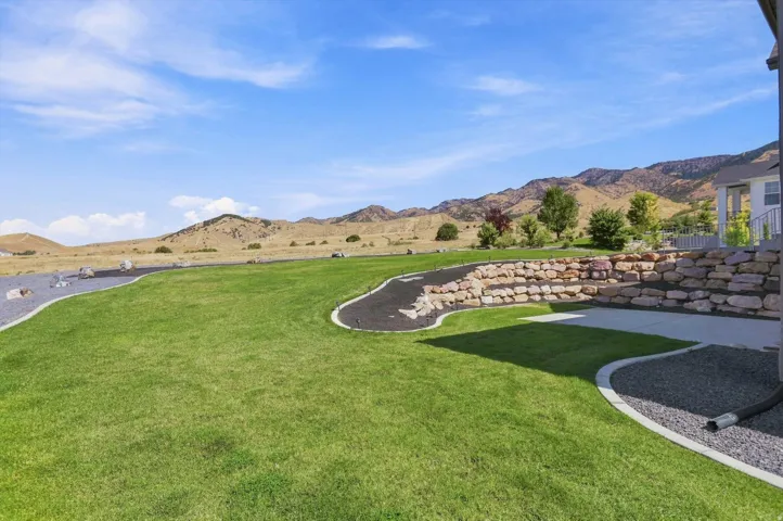 1833 E 3550 N, North Logan, Utah 84341