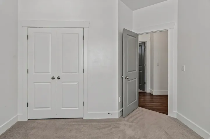1833 E 3550 N, North Logan, Utah 84341