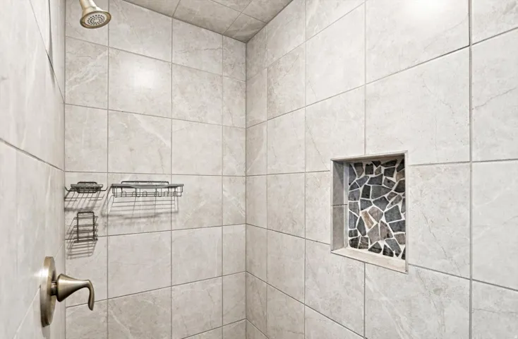 1833 E 3550 N, North Logan, Utah 84341