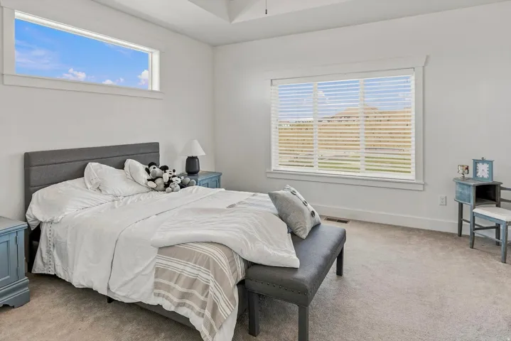 1833 E 3550 N, North Logan, Utah 84341