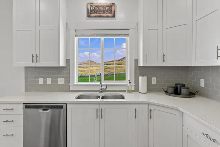 1833 E 3550 N, North Logan, Utah 84341