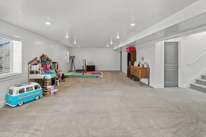 1833 E 3550 N, North Logan, Utah 84341