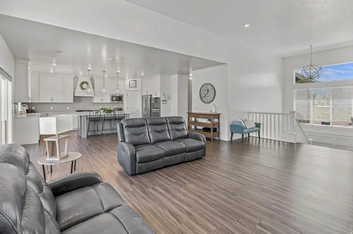 1833 E 3550 N, North Logan, Utah 84341