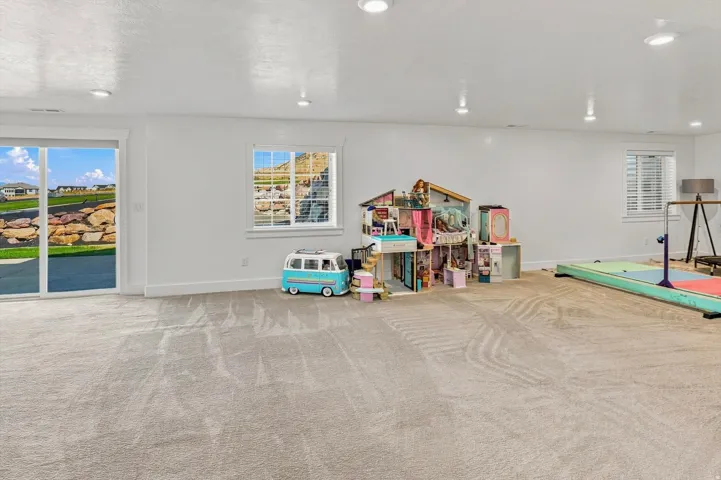 1833 E 3550 N, North Logan, Utah 84341