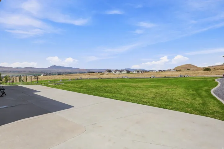 1833 E 3550 N, North Logan, Utah 84341