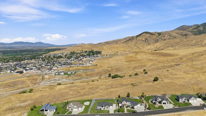 1833 E 3550 N, North Logan, Utah 84341