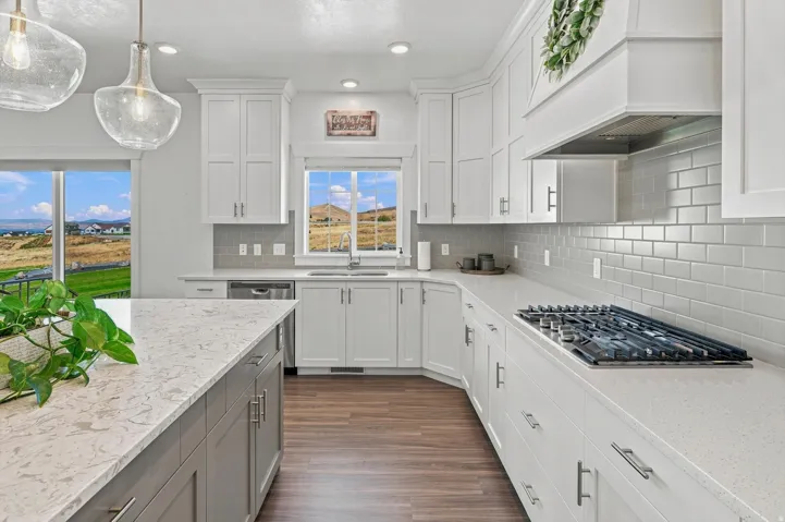1833 E 3550 N, North Logan, Utah 84341