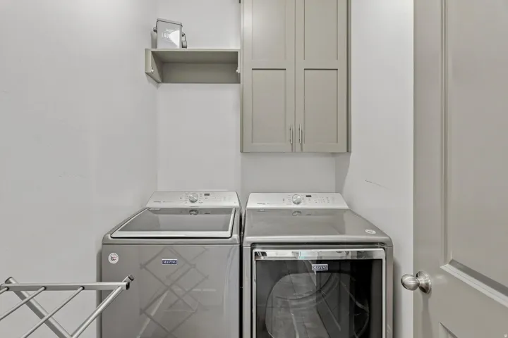 1833 E 3550 N, North Logan, Utah 84341
