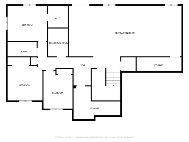 1833 E 3550 N, North Logan, Utah 84341