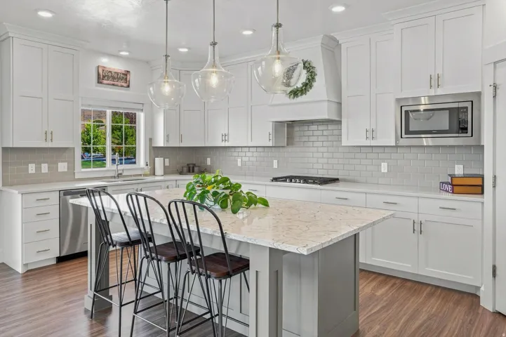 1833 E 3550 N, North Logan, Utah 84341
