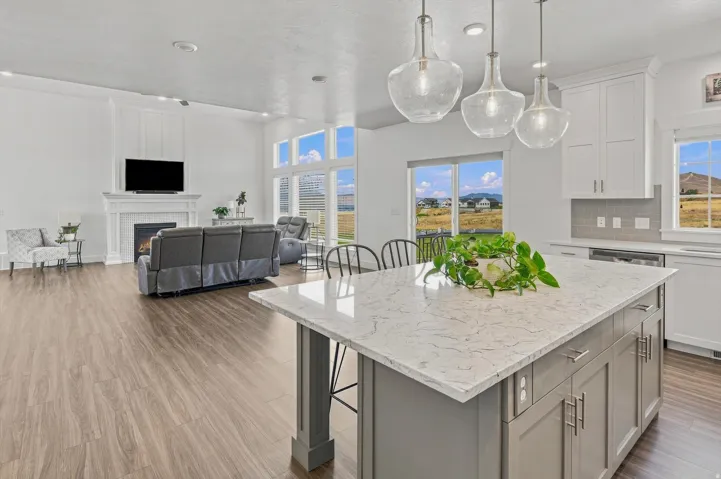 1833 E 3550 N, North Logan, Utah 84341