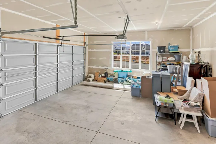 1833 E 3550 N, North Logan, Utah 84341