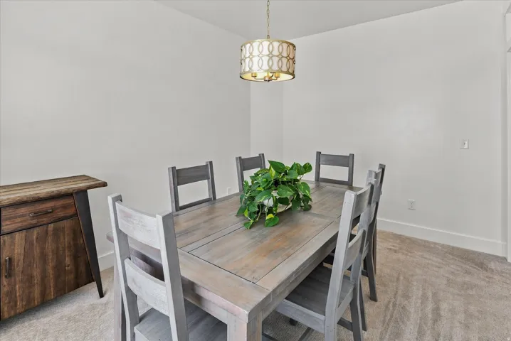 1833 E 3550 N, North Logan, Utah 84341