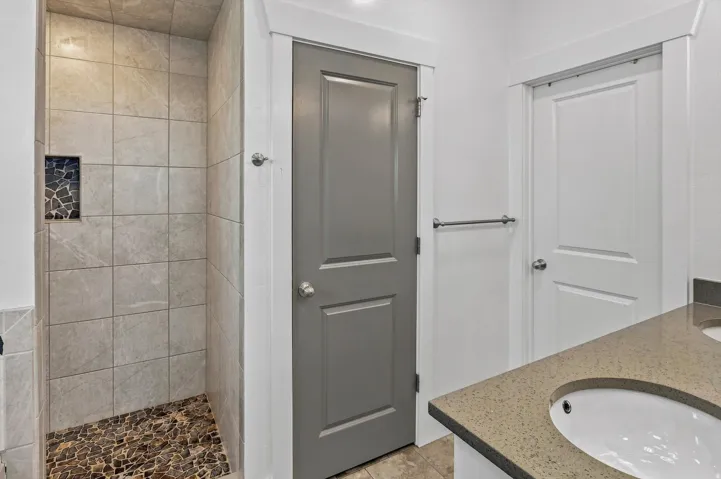 1833 E 3550 N, North Logan, Utah 84341