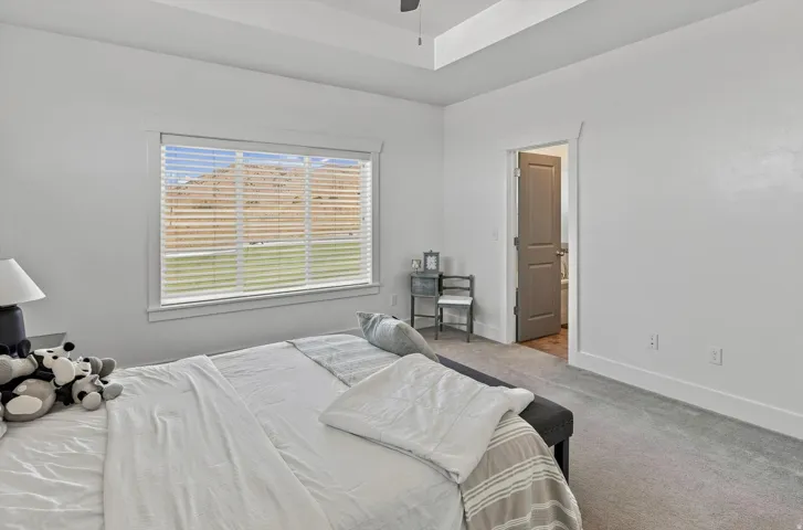 1833 E 3550 N, North Logan, Utah 84341