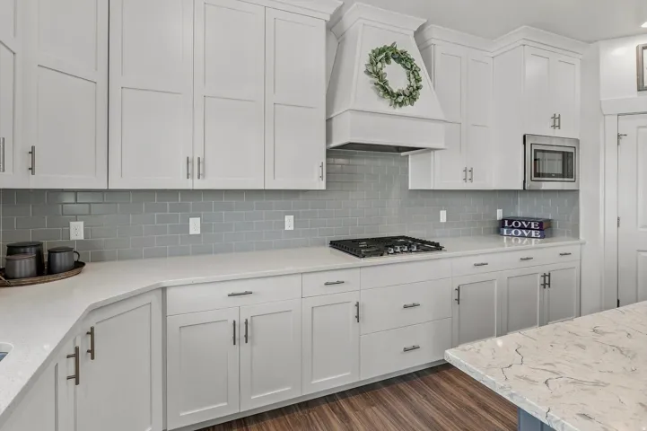 1833 E 3550 N, North Logan, Utah 84341