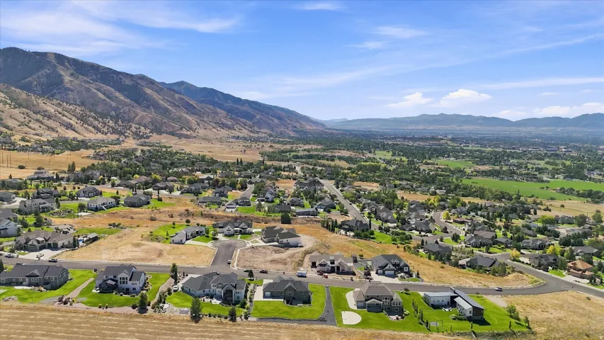 1833 E 3550 N, North Logan, Utah 84341