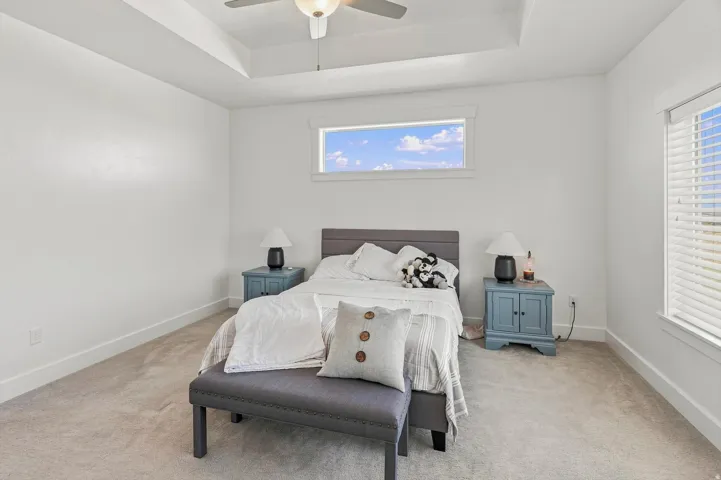 1833 E 3550 N, North Logan, Utah 84341