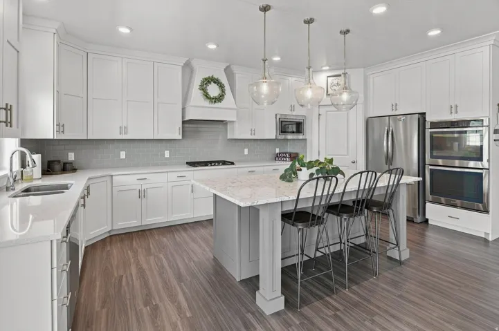 1833 E 3550 N, North Logan, Utah 84341