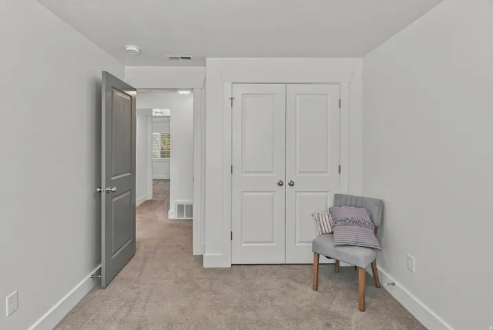 1833 E 3550 N, North Logan, Utah 84341