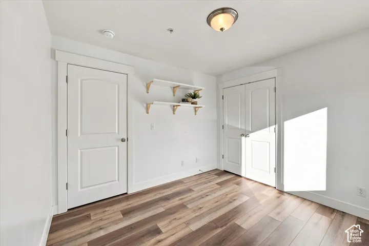 1045 S 1700 W #321, Payson, Utah 84651