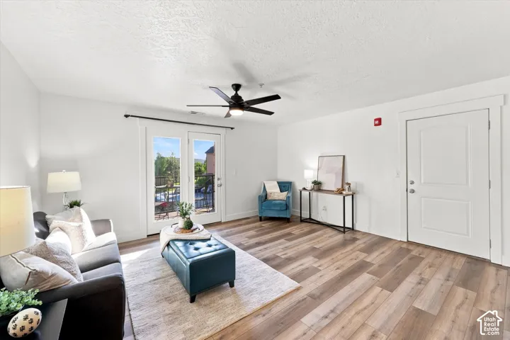 1045 S 1700 W #321, Payson, Utah 84651