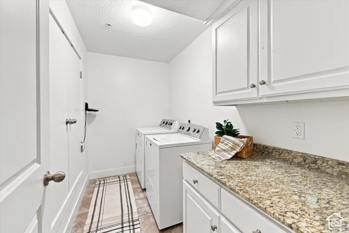 1045 S 1700 W #321, Payson, Utah 84651