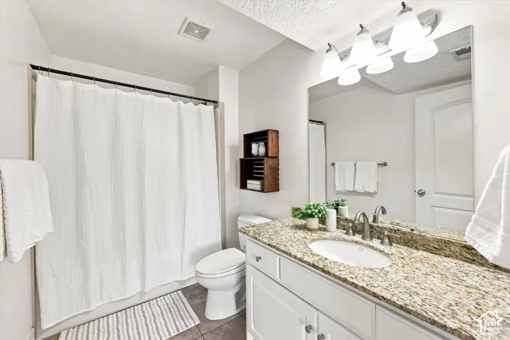 1045 S 1700 W #321, Payson, Utah 84651