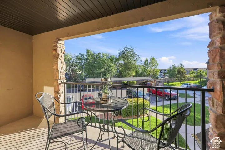 1045 S 1700 W #321, Payson, Utah 84651