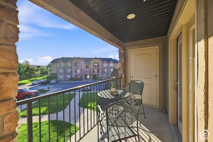 1045 S 1700 W #321, Payson, Utah 84651
