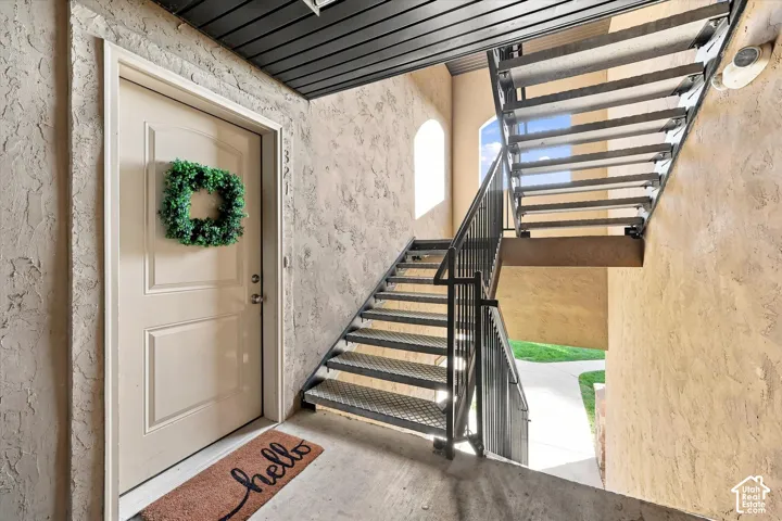 1045 S 1700 W #321, Payson, Utah 84651