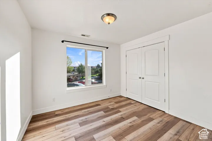1045 S 1700 W #321, Payson, Utah 84651