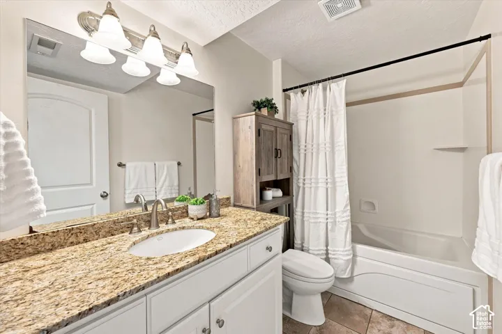 1045 S 1700 W #321, Payson, Utah 84651