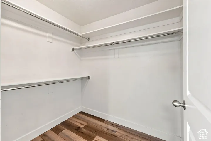 1045 S 1700 W #321, Payson, Utah 84651