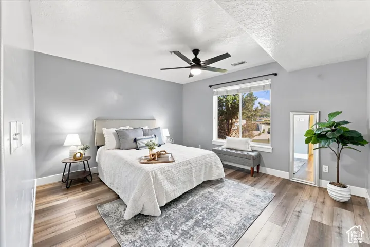 1045 S 1700 W #321, Payson, Utah 84651