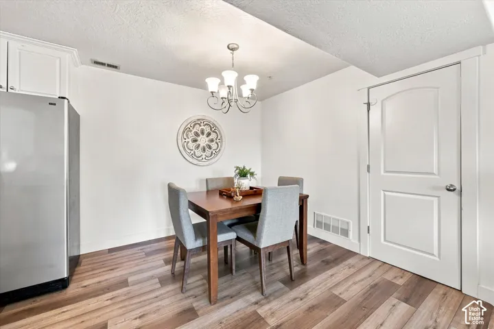 1045 S 1700 W #321, Payson, Utah 84651