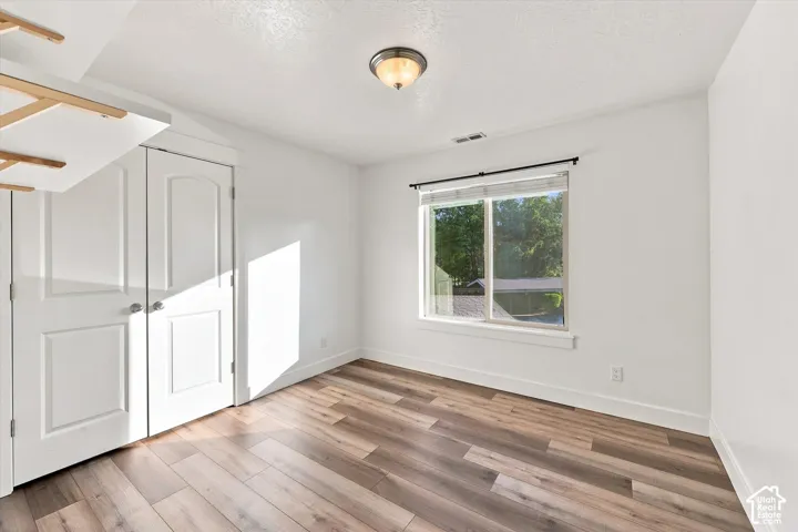 1045 S 1700 W #321, Payson, Utah 84651