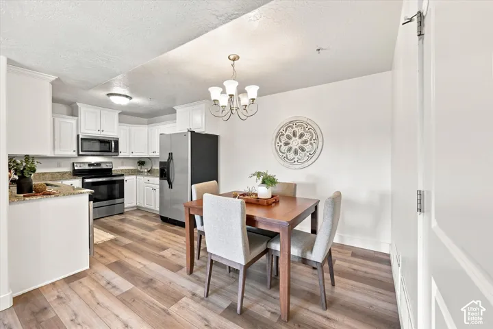 1045 S 1700 W #321, Payson, Utah 84651