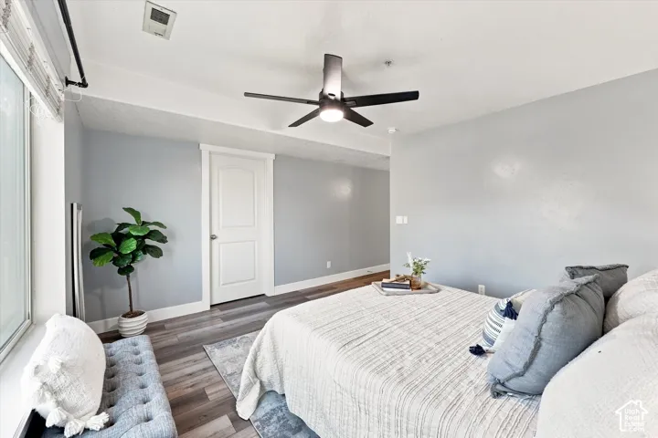 1045 S 1700 W #321, Payson, Utah 84651