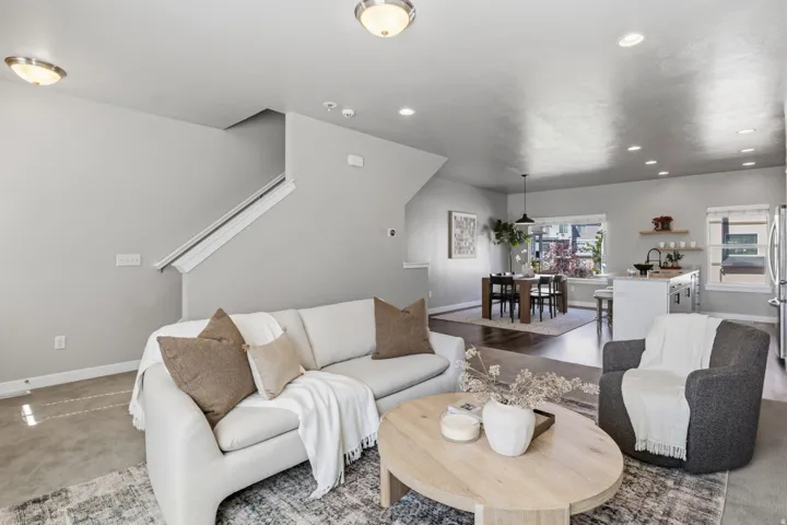 1749 W 60 S, Pleasant Grove, Utah 84062