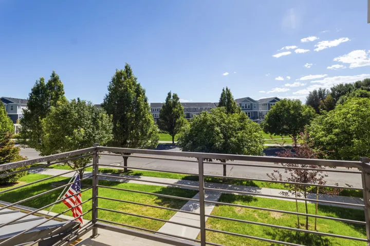 1749 W 60 S, Pleasant Grove, Utah 84062